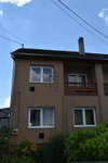 Eladó ikerház, Zalaegerszegen 39 M Ft, 3 szobás