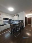 Eladó téglalakás, Zalaegerszegen 58 M Ft, 3 szobás