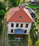 Eladó családi ház, Maglódon 295 M Ft, 4 szobás