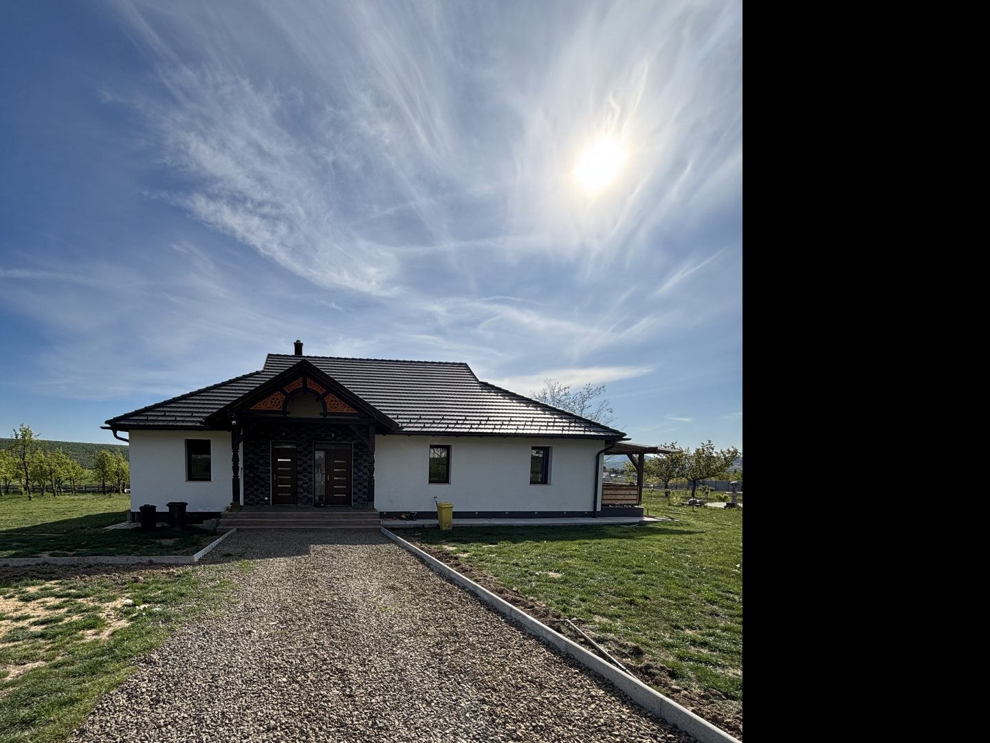 5 bed · 185m² · 320.000.000 ft