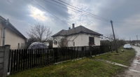 Eladó családi ház, Kötegyánon 5.99 M Ft, 2 szobás