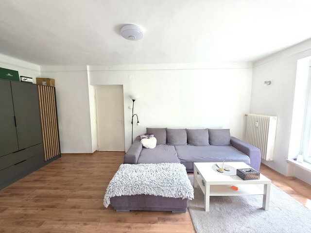 Eladó téglalakás, Dunaújvárosban, Gagarin téren 33.5 M Ft