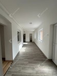 Eladó családi ház, Pápán 49.5 M Ft, 3 szobás