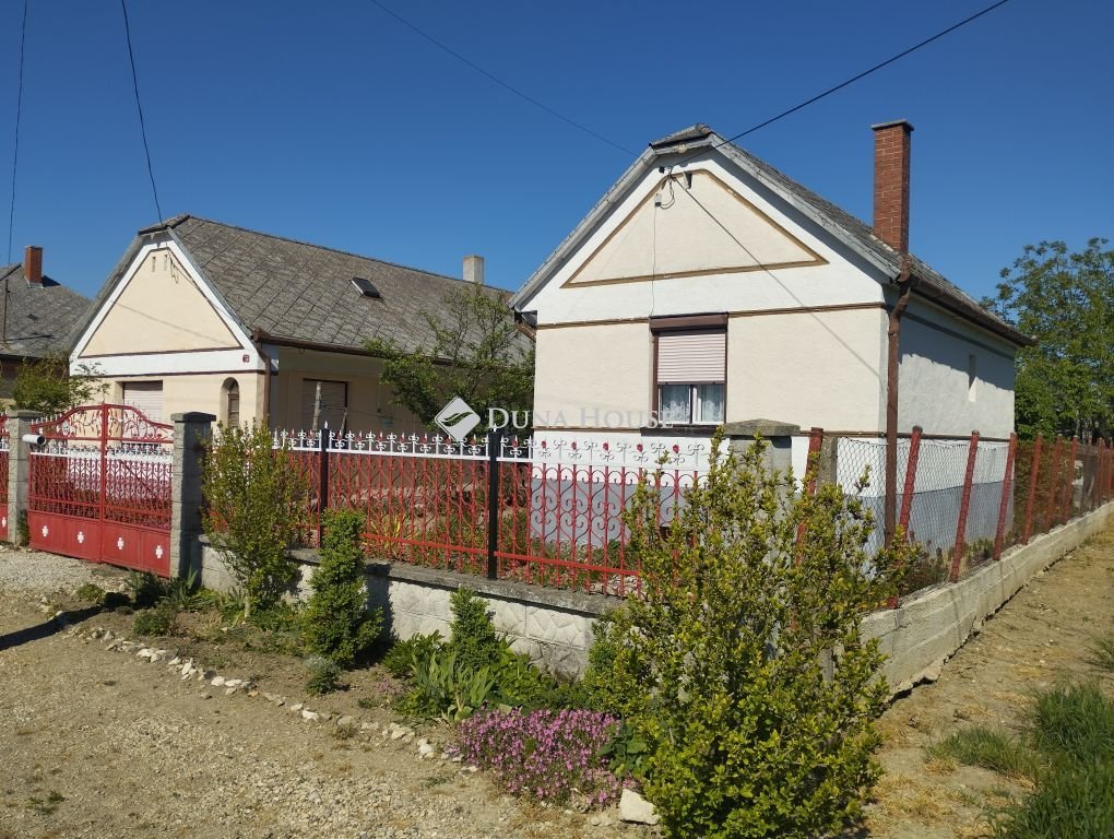 2 bed · 70m² · 39.900.000 ft