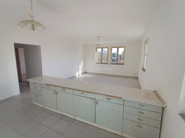 Eladó családi ház, Miskolcon, Eszperantó utcában 49 M Ft