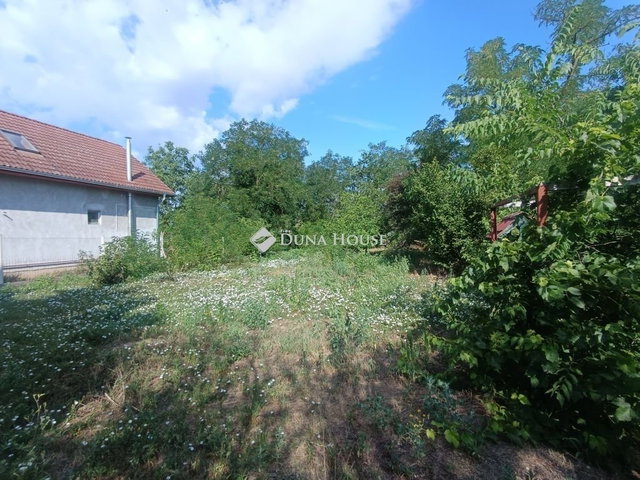 Eladó családi ház, Tápióságon 17 M Ft, 3 szobás