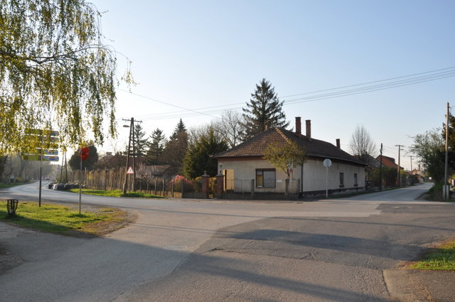 Eladó telek, Tiszafüreden 33 M Ft / költözzbe.hu