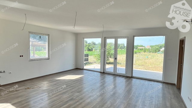 Eladó családi ház, Kecskeméten 95 M Ft, 4 szobás