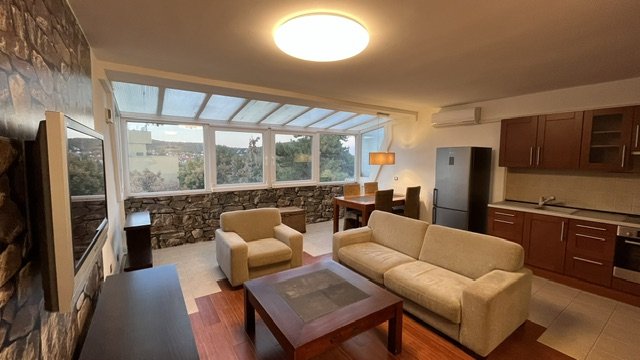 Eladó téglalakás, Budapesten, II. kerületben 0.35 M Ft, 2 szobás