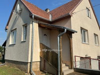 Eladó családi ház, Nyíregyházán 77 M Ft, 3 szobás