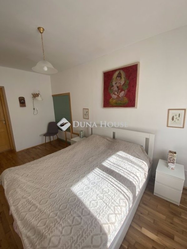 4 hálószoba · 88 m² · 430.000 Ft