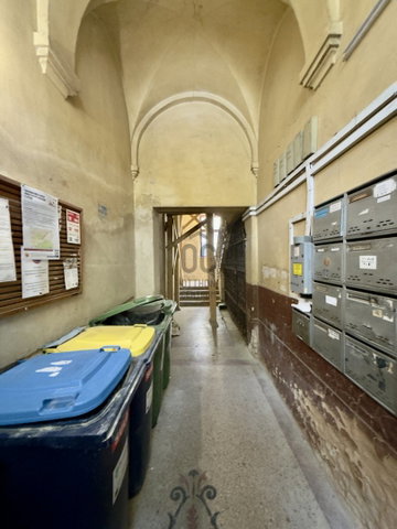 Eladó téglalakás, Budapesten, VIII. kerületben 79 M Ft, 3 szobás