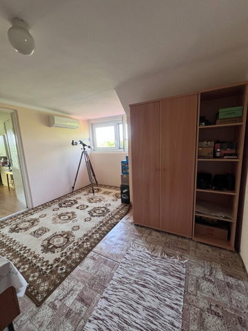 Eladó családi ház, Mezőtárkányon 45 M Ft, 4 szobás