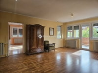 Eladó családi ház, Pécsett 125 M Ft, 7 szobás