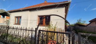 Eladó családi ház, Miskolcon 66 M Ft, 2 szobás