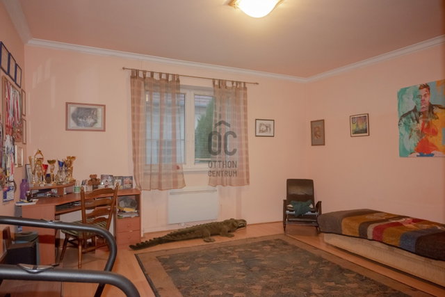 Eladó családi ház, Nyíregyházán 37.9 M Ft, 2 szobás