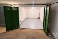 Eladó garázs, Szegeden 9.9 M Ft / költözzbe.hu