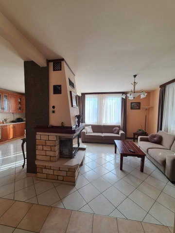 Eladó családi ház, Deszken, Móra Ferenc utcában 119.9 M Ft