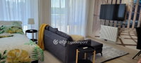 Kiadó téglalakás, albérlet, Debrecenben 250 E Ft / hó, 1 szobás