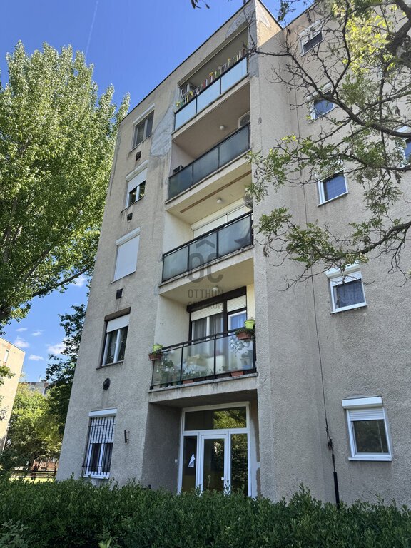 2 bed · 53m² · 66.700.000 ft