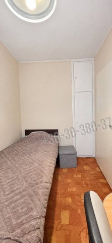 Eladó panellakás, Dunaújvárosban, Dózsa György úton 29.6 M Ft