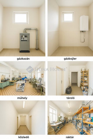 Eladó családi ház, Szigetújfalun 120 M Ft / költözzbe.hu
