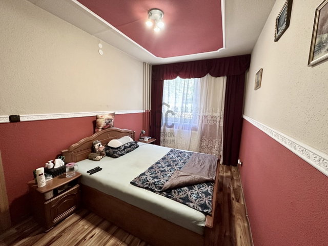 Eladó panellakás, Budapesten, XXI. kerületben 51.9 M Ft, 2 szobás