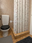 Eladó családi ház, Cserkeszőlőn 34.5 M Ft, 3 szobás