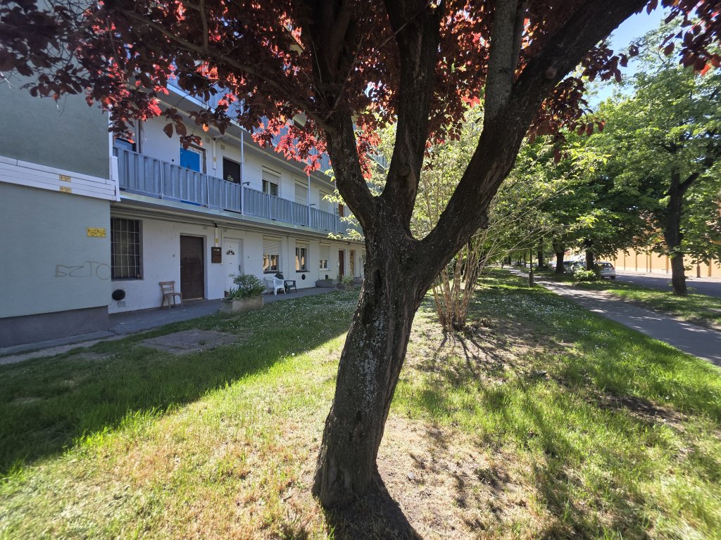 1 bed · 50m² · 21.900.000 ft