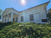 Eladó hotel, Tápiószelén 290 M Ft / költözzbe.hu
