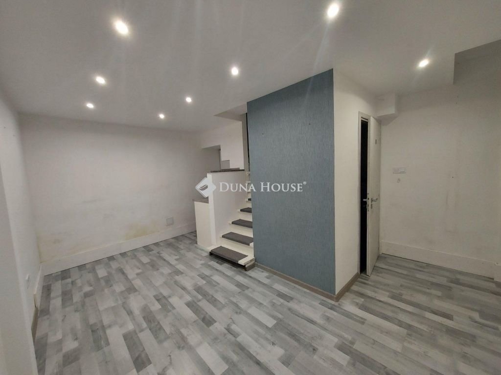 Lakás · 2 hálószoba · 18 m² · 49.900.000 Ft
