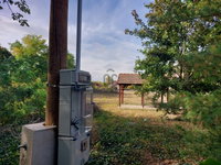 Eladó telek, Besnyőn 19.9 M Ft / költözzbe.hu