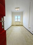 Kiadó iroda, Miskolcon 46 E Ft / hó, 1 szobás