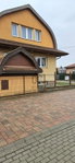 Kiadó ipari ingatlan, Kistarcsán 435 E Ft / hó