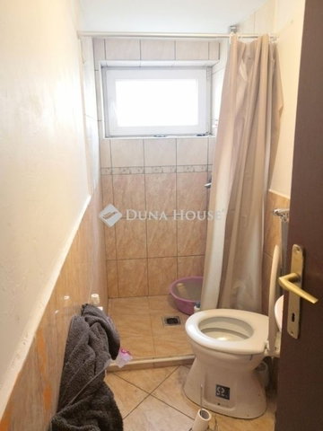 Eladó családi ház, Budapesten, XX. kerületben 60 M Ft, 3 szobás