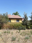 Eladó családi ház, Tápiószőlősön 15.9 M Ft, 2 szobás