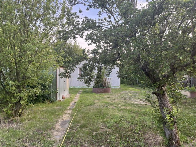 Eladó családi ház, Kecskeméten 18.9 M Ft, 1 szobás