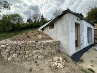 Eladó telek, Paloznakon 79.9 M Ft / költözzbe.hu