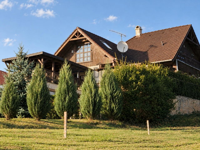 Eladó családi ház, Püspökszilágyin 149.5 M Ft, 3 szobás