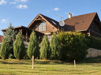 Eladó családi ház, Püspökszilágyin 149.5 M Ft, 3 szobás
