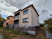 Eladó családi ház, Hajdúdorogon 42 M Ft, 4 szobás