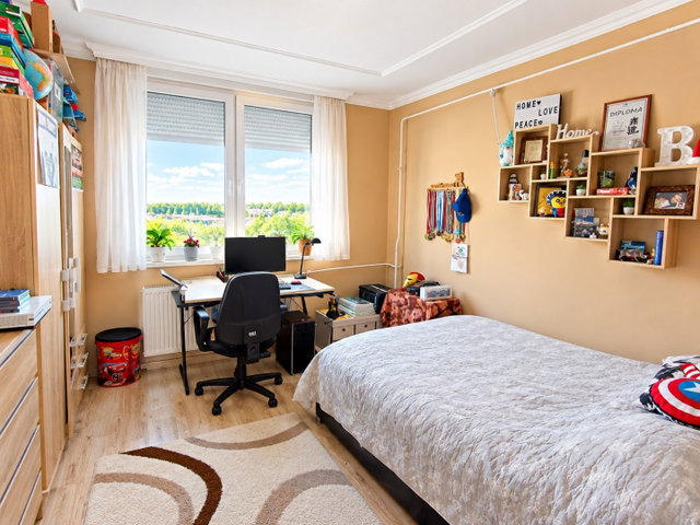 Eladó téglalakás, Miskolcon 34.99 M Ft, 2 szobás