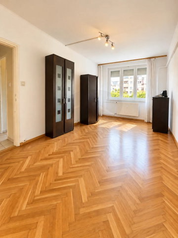 Eladó panellakás, Budapesten, XI. kerületben 71.9 M Ft, 2 szobás
