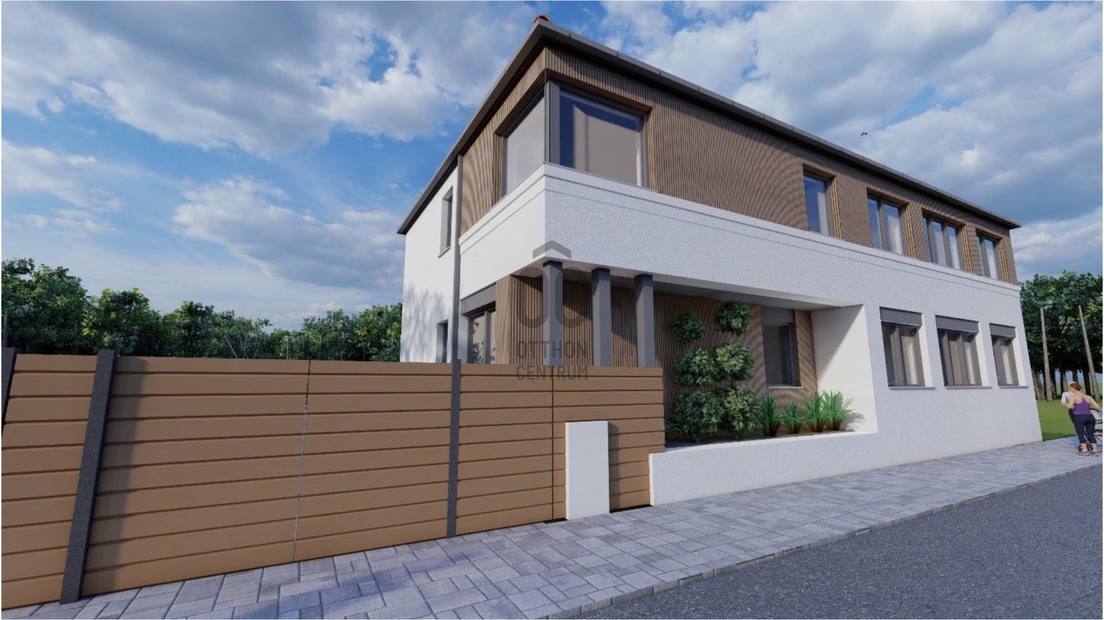 3 bed · 56.500.000 ft