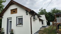 Eladó családi ház, Monorierdőn 39.9 M Ft, 2 szobás