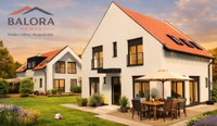 Eladó családi ház, Keszthelyen 135 M Ft, 5 szobás