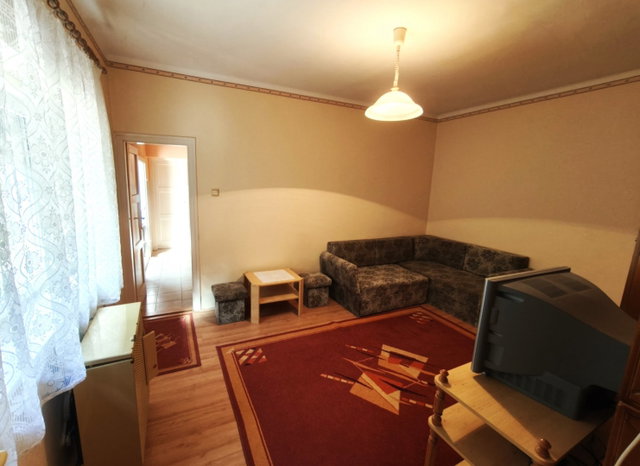 Eladó családi ház, Balatonkeresztúron, Kossuth Lajos utcában