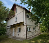 Eladó családi ház, Győrött 95 M Ft, 6 szobás