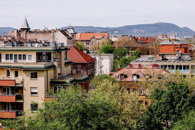 Eladó téglalakás, Budapesten, XIV. kerületben 84.99 M Ft