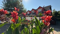 Eladó hotel, Bagon 750 M Ft, 16 szobás / költözzbe.hu